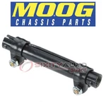 Moog Steering Tie Rod End Adjusting Sleeve For 1965-1970 Chevrolet C10 Ac. Fixed Price $25.26.