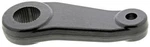 Steering Pitman Arm Mevotech GS409127. Fixed Price $83.48.