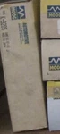 Steering Idler Arm Moog K9285 Fits 81-82 Datsun 720. Fixed Price $75.00.