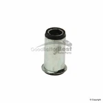One New Professional Parts Sweden Steering Idler Arm Bushing 61431444 For Volvo. Fixed Price $22.01.