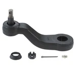 Moog K6528 Pitman Arm For 91-02 Chevrolet Gmc C3500HD. Fixed Price $94.10.