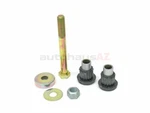 Lemfoerder Idler Arm Repair Kit 1244600019 Mercedes Benz E320 300DT 380SL 560SL. Fixed Price $49.98.