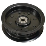 Stens 280-725 Flat Idler. Fixed Price $36.21.