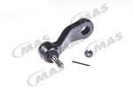 Mas Industries PA6654 Steering Pitman Arm. Fixed Price $38.81.