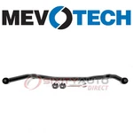 Mevotech Supreme Front Steering Center Link For 1968-1972 Chevrolet Chevelle Bo. Fixed Price $83.42.