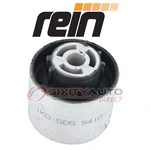 Rein AVB0358R Trailing Arm Bushing For V10-1449 1K0505541D 1K0505541C Ab. Fixed Price $20.82.