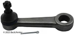 Steering Pitman Arm Beck/arnley 101-1790. Fixed Price $57.82.