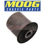 Moog Rear To Frame Lower Front Control Arm Bushing For 2004-2007 Jeep Nl. Fixed Price $42.76.