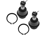 Trq 37YR81M Front Lower Ball Joint Kit Fits 2002-2010 Dodge Ram 1500 Rwd. Fixed Price $42.70.