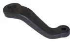Crown Automotive RT21036 Drop Pitman Arm For 2007-2018 Jeep Wrangler Jk New. Fixed Price $65.57.