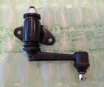 Steering Idler Arm Mazda BT50 Pick Up 2.5TD/3.0TD Ford Ranger 99-12 Rhd. Fixed Price $64.82.