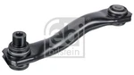 Febi Bilstein 48105 Front Rear Left Right Wheel Control Arm Fits Jaguar. Fixed Price $65.06.