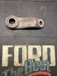 1970-79 Ford F350 2WD Used Power Steering Pitman Arm D2TA-3590-FA. Fixed Price $59.99.