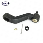 Steering Pitman Arm Skp SK7238. Fixed Price $29.09.