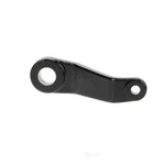 Steering Pitman Arm. Fixed Price $146.14.