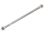 Icon 214204 For 2014+ Ram 2500 Rear Adjustable Track Bar Kit. Fixed Price $392.95.