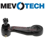 Mevotech Supreme Front Steering Pitman Arm For 1994-2005 Gmc Jimmy Gear. Fixed Price $59.22.