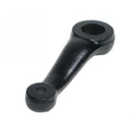 Rare Parts Pitman Arm 1964-1972 Chevy Pontiac Oldsmobile Buick Vehicles Power 21. Fixed Price $129.99.