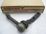 Sealed Power 18628 Steering Idler Arm - 1964 Buick Wildcat. Fixed Price $39.95.