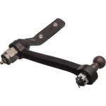 Front Idler Arm Fits 1942-1954 Pontiac Chieftain 40-60 Cadillac Series 62. Fixed Price $341.99.