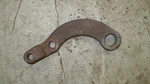 1961 1962 1963 1964 Thunderbird Original 1/8 Pitman Arm C1SS-3590-B. Fixed Price $45.00.