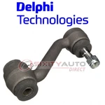 Delphi Front Steering Idler Arm For 1975-1978 Dodge B100 Gear Ll. Fixed Price $53.85.