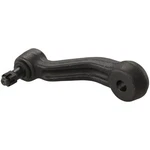 Idler Arm 1993 Gmc C1500 C2500 5.0L 5.7L Cyl 8 Direct Fit 45C1103 K6447. Fixed Price $58.03.