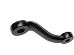 Front Pitman Arm For 72-75 Jeep CJ5 CJ6 KT52S8. Fixed Price $135.14.