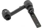 Steering Idler Arm Mevotech MK8158. Fixed Price $62.93.