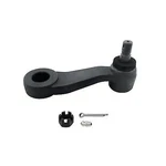 1983-2003 Chevrolet/gmc/isuzu/oldsmobile Steering Pitman Arm. Fixed Price $41.39.