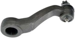 Dorman Steering Pitman Arm , Pn# 532-994. Fixed Price $53.99.