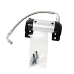 Arb 171503 Air Locker Manifold Kit For 2007-2025 Jeep Wrangler/gladiator 3.6L V6. Fixed Price $109.95.