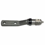 Front Idler Arm Bracket Assy Fits 1969-1973 Checker Marathon. Fixed Price $182.99.