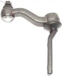 Delphi Steering Idler Arm TC1638. Fixed Price $60.05.