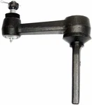 Delphi Steering Idler Arm TL499. Fixed Price $107.59.