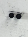 Carefree Of Colorado R001840 Roller Replacement Kit. Fixed Price $20.39.