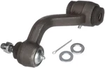 Delphi Steering Idler Arm TA2541. Fixed Price $59.97.