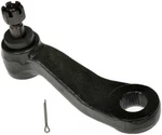 Dorman Oe Solutions 541394 Steering Pitman Arm. Fixed Price $62.61.