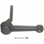Steering Idler Arm Moog K5212. Fixed Price $51.95.