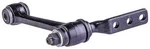Dorman Oe Solutions 541160 Steering Idler Arm And Bracket Assembly. Fixed Price $73.71.