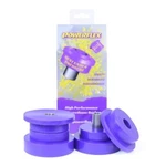 Powerflex Polyurethane Rear Trailing Arm Bushings Saab 9-5 (98 10) YS3E. Fixed Price $81.99.