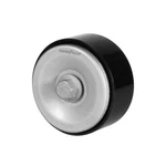 Belts 58038 Accessory Drive Idler Fead Pulley, 2.75 For Goodyear. Fixed Price $72.10.