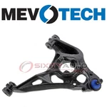 Mevotech Supreme Front Right Lower Suspension Control Arm Ball Joint For Ul. Fixed Price $193.55.