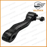 Front Idler And Arm For Cadillac Chevrolet Avalanche Gmc Sierra K6534 98CH06223. Fixed Price $23.46.