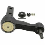 Moog Steering Idler Arm K8739T High-quality Auto Part, Universal Fit For Mult. Fixed Price $121.34.