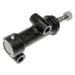 For Chevy Silverado 1500 1999-2010 Dorman IB90016 Mas Front Idler Arm. Fixed Price $34.02.