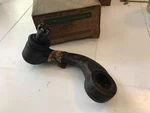 Trw 18709 Pitman Arm 66-71 Ranchero Torino Fairlane Mercury. Fixed Price $99.99.