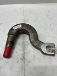 Meritor 3133H9524 Front Axle Steering Arm Fits 3133H9472K LA47591BOM LA47441BOM. Fixed Price $169.09.