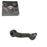 Mevotech Steering Idler Arm Front For 1993-1999 Gmc C2500 Suburban. Fixed Price $37.62.
