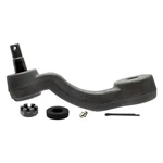 For Chevy Tahoe 1995-2000 Acdelco 46C1103A Advantage Steering Idler Link Arm. Fixed Price $50.90.